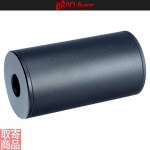 ��������̥�����󥵡� 32mm x 60mm TLS32060 DCI GUNS
