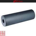 ��������̥�����󥵡� 32mm x 100mm TLS32100 DCI GUNS