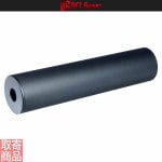 ��������̥�����󥵡� 32mm x 140mm TLS32140 DCI GUNS