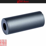 ��������̥�����󥵡� 24mm x 60mm TLS24060 DCI GUNS