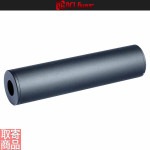 ��������̥�����󥵡� 24mm x 100mm TLS24100 DCI GUNS
