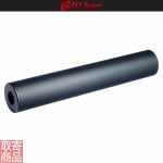 ��������̥�����󥵡� 24mm x 140mm TLS24140 DCI GUNS