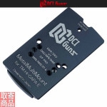 ������ɥ�˥å��б��᥿��ޥ���ޥ���� �ޥ륤 ��ư �ϥ������E�� SMMM-HICAPAE-V10 DCI GUNS