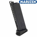 ��륵��PPK/S �֥����Хå����꡼������ 22Ϣ���ڥ��ޥ����� �ޥ를��