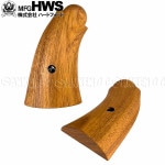 ��������å� ���饷�å� S&W K�ե졼�� ��ܥ�С��� �ϡ��ȥե�����