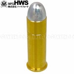 ȯ�Х����� 38���ڥ���� ���饷�å� S&W �ӥ��ȥ꡼��ǥ��� �ϡ��ȥե�����