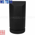 02381 Wii Tech Zenitco Basis Rail�� RK-4L������6061����ߥե�������å� WII TECH