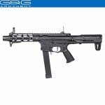 ��ư���� ARP9 2.0 EGC-ARP-9V2-BNB-NCS G&G
