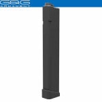 �ޥ����� ARP9 170R Magazine G-08-205 G&G