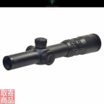 TAC ONE 12424 IR �Ρ��٥륢���ॺ