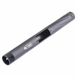 VOB-TW150 �ĥ����ȥե롼�ȥ��������Х�� 150mm �ᥤ�ץ�꡼��