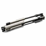 MLC-SSB-VFC Hummingbird ���硼�ȥ��ȥ������� ��ȥ��å���֥� �ᥤ�ץ�꡼��