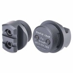 1913-RSA-KC02 1913 �쥤�륹�ȥå������ץ��� For KJW KC-02 Carbine GBB �ᥤ�ץ�꡼��