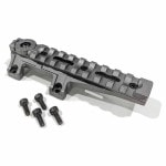 MLC-THRM TDC �ۥåץ쥤��ޥ���� �ᥤ�ץ�꡼��