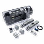 MLC-VSR-CH2 MLC �ۥåץ����С�2.0 �ޥ륤 VSR-10 ���꡼���� �ᥤ�ץ�꡼��