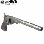 ��ǥ륬�� �ƥ������ѥ�������ѿ���� �ϡ��ȥե��������Ź���ꥸ�ʥ� AGED EXTREME MODEL �ϡ��ȥե�����