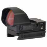 ABSOLUTE PRO NA-D-N-99 �Ρ��٥륢���ॺ