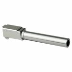 OB-TM51SV �ޥ륤G17G4�� �����������(2022Ver.)���������Х�� SV �ǥȥ͡�����