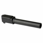 OB-TM51BK �ޥ륤G17G4�� �����������(2022Ver.)���������Х�� BK �ǥȥ͡�����