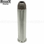 �ꥢ����ߡ������� ������ 45 -70 ���ץ�󥰥ե������M1873�ȥ�åץɥ� ����С� 3ȯ RIGHT