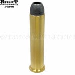 �ꥢ����ߡ������� ������ 45 -70 ���ץ�󥰥ե������M1873�ȥ�åץɥ� ��� 3ȯ RIGHT