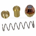 D11 ���ߡ��֥�å� ���ʥ� M19����Хå� �ޥ��ʥ��� 6ȯ�� C-tec