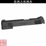 A-MEU-01-BK ޥ륤MEU SFA MEUץߥ饤 BK ˥