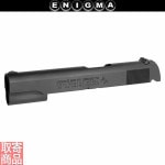 A-MEU-05-BK ޥ륤MEU Colt Series 70ץߥ饤 BK ˥