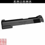 A-MEU-07-BK ޥ륤MEU SFA FBI Bureauץߥ饤 ˥