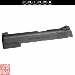 A-MEU-08-BK ޥ륤MEU BCM Gunfighter 1911ץߥ饤 BK ˥