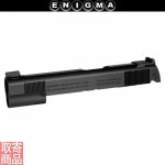 A-MEU-09-BK ޥ륤MEU Boresight Solutions 1911ץߥ饤 BK ˥