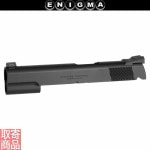 A-MEU-10-BK ޥ륤MEU Vickers Tactical Master Classץߥ饤 BK ˥