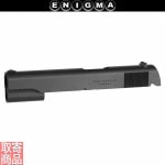 A-MEU-11-BK ޥ륤MEU IthacaM1911A1 11.4mm·ƥץߥ饤 BK ˥