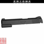 A-MEU-12-BK ޥ륤MEU SFA FBI HRTץߥ饤 BK ˥