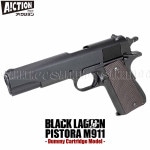 ���̸����� ��ǥ륬�� ����٥�M911 ����ƥ�����Ĵ��Ȣ�� ���ߡ������� ACTION ���ࡦ��������������