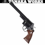 ��ǥ륬�� ���ߥ�����ɥ����å��� M29 8-3/8����� �����󥿡��ܥ����� �ȥ������ �إӡ��������� ���ʥ������