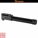 DETONATOR(デトネーター),アウターバレル | サンケンEC 玩具銃と