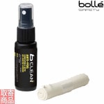 B300 �ޤ�ߤ᥹�ץ졼 30ml +�������դ� PACFAR3 �ܥ졼