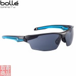 TRYON POLARIZED���  TRYOPOL �ܥ졼