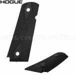 45010 ��С�����å� 1911 ���ѥ졼�� ����������å��� Hogue