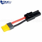 NO-CN71 �ޥ륤 ��ݥ���/�ޥ륤�ߥ� �����Ѵ����ͥ����� OPTION NO.1