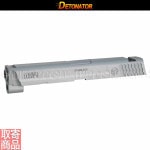 SL-MP902SV �ޥ륤M&P9�� S&W M&P9 4.25' ���饤�ɥ��å� SV �ǥȥ͡�����