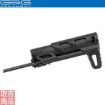 ���ȥå� GOS-V9 Black G-05-061 G&G