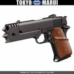 ���ָ��� No.110 �����֥����Хå� ��«�ν� �ޥ륤