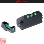 ALC������ �ޥ륤 G17/G18C/G19/G22/G26/G34�� ALC-G-V10 DCI GUNS