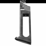 MK23��������ԥ��ȥ��� Co2�ޥ����󢨽����� G800 KSC