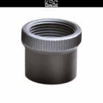 MK23 �ޥ��륬���� N380 KSC