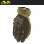 ����ͽ�� ̤�� FastFit Brown MD MFF-07-009 �ᥫ�˥��������� LAYLAX