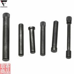 CCT-AAP01-042 AAP01(��������)�� ���ƥ�쥹�ե졼��ԥ󥻥å� BK ���������ƥ��Υ�����