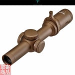 ABSOLUTE 1624 IR CQB F.D.E NA-R-N-105FDE �Ρ��٥륢���ॺ